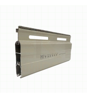 Mitadoor MT500R 