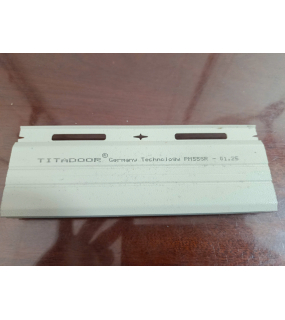 TITADOOR-PM55SR