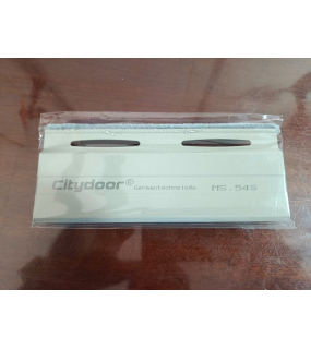 CITYDOOR -MS.54S