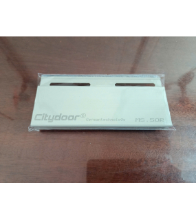 CITYDOOR- MS.50R