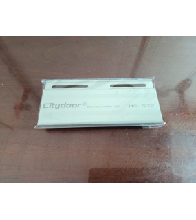 CITYDOOR- MS.57R