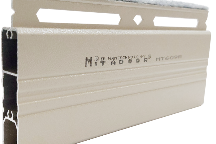 MINADOOR MS90