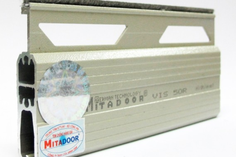 MINADOOR MS16